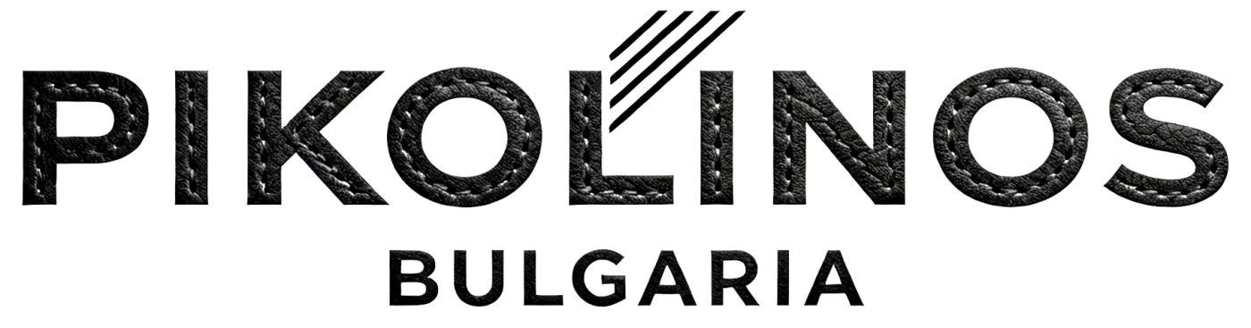 pikolinosbulgaria